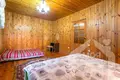 Chalet 168 m² Miadziel ski siel ski Saviet, Biélorussie