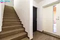 Appartement 2 chambres 59 m² Palanga, Lituanie