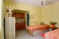Дом 4 спальни 205 м² Улцинь, Черногория