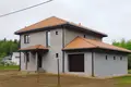 Дом 228 м² Раковский сельский Совет, Беларусь