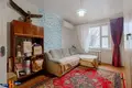 Wohnung 3 zimmer 86 m² Minsk, Weißrussland