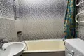 3 room apartment 61 m² Orsha, Belarus