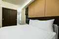 1 bedroom apartment 37 m² Ban Bang Thao, Thailand