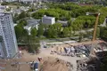 Wohnung 4 zimmer 75 m² Minsk, Belarus