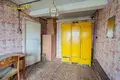 Maison 48 m² Piarsajski sielski Saviet, Bélarus