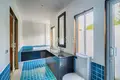 Villa de 4 dormitorios 1 066 m² Ban Nok Na, Tailandia