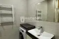 Квартира 2 комнаты 36 м² в Батуми, Грузия