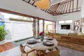 2 bedroom Villa  Tibubeneng, Indonesia