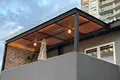Casa 3 habitaciones 510 m² Interlomas, México