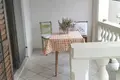 Maison 3 chambres 92 m² Opcina Baska, Croatie