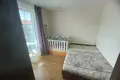 1 bedroom apartment 55 m² Ravda, Bulgaria