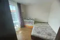 Apartamento 1 habitacion 55 m² Ravda, Bulgaria