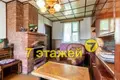 Maison 115 m² Holacki sielski Saviet, Bélarus