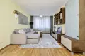 Apartamento 2 habitaciones 48 m² Vilna, Lituania