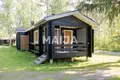 2 bedroom house 43 m² Muurame, Finland