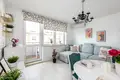 Wohnung 2 zimmer 45 m² Posen, Polen
