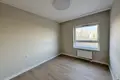 Appartement 3 chambres 64 m² Poznan, Pologne