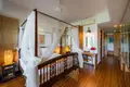 Villa de 4 dormitorios 761 m² Phuket, Tailandia