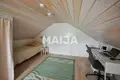 Haus 3 zimmer 73 m² Kaakamo, Finnland
