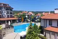 Apartamento 4 habitaciones 155 m² Sveti Vlas, Bulgaria