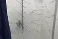 Studio apartment 1 bedroom 28 m² Batumi, Georgia