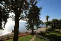 4 bedroom Villa 400 m² Manerba del Garda, Italy