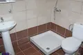 Hotel 300 m² en Paralia, Grecia