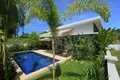 Willa 3 pokoi 160 m² Phuket, Tajlandia