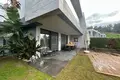 4-Zimmer-Villa 150 m² Bodrum, Türkei