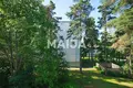 Appartement 3 chambres 74 m² Helsinki sub region, Finlande
