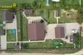 Casa 128 m² Lahojsk selsaviet, Belarús