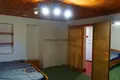 4 room house 134 m² Tiszafuered, Hungary
