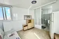 3 bedroom apartment 60 m² Torrevieja, Spain