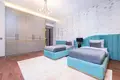 Haus 4 Schlafzimmer 265 m² Mittelmeerregion, Türkei