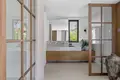 Willa 4 pokoi 480 m² San Pedro Alcantara, Hiszpania
