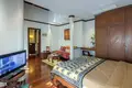 4 bedroom house 550 m² Phuket, Thailand