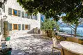 6 bedroom villa 500 m² Kotor, Montenegro