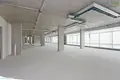 Propiedad comercial 143 m² en Kesklinna linnaosa, Estonia