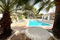 3 bedroom villa 128 m² Izhevsk, Russia