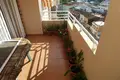 Wohnung 3 Schlafzimmer 112 m² Gandia, Spanien