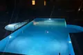 3 bedroom apartment  Tosmur, Turkey