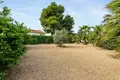 6 bedroom house 358 m² Orihuela, Spain