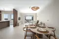 3 bedroom apartment 182 m² Benahavis, Spain