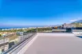 5-Zimmer-Villa 290 m² Kargıcak, Türkei