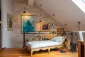 Apartamento 6 habitaciones 192 m² Budva, Montenegro