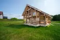 Haus 147 m² Astrashitskagaradokski rural council, Belarus