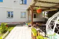 Casa de campo 229 m² Kalodziscanski selski Savet, Belarús