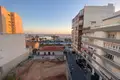 3 bedroom apartment  Torrevieja, Spain