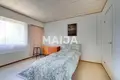 Wohnung 5 zimmer 149 m² Hamari, Finnland