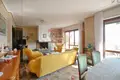 6-Zimmer-Villa 290 m² Massino Visconti, Italien